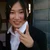 AyanoNakahara