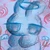 ぷれ