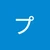 hirokin