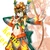 kecha_wacha