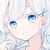 もか
