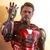 TonyStark..