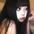 _ilxol