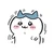 ちゃんねの