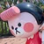 のんilkd
