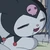 な
