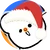ももせ