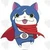 MasaharuHatano