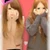 ちゃんり