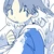 じに