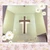 lovechurchmix