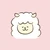 ひつじメェメェ