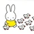 さき
