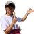 ユリカ