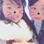 佐々木里菜