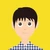 hiroO