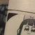 エム原ひこ