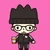 BaBo