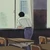 やま