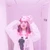akari