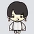 YUKI