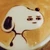 もりぽ