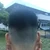 陸