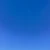 サワリガニ