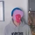 oZw