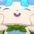 とみー