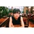 MioNegishi