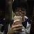 YuetYeung