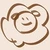 hona