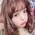 藤田シコル