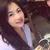 大森綾香