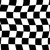 吟