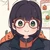 momomayu97