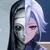 うつぼろ