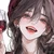 ttym_511