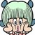 さきゆう