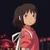 ちかすい