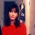 Lynne