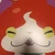 あやめろ