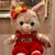 サキチャン