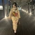 yoshino_4log