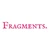fragments