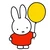 Shiori
