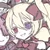 うさ
