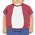 恭耶
