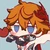 つらら